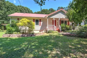 14 Bradford Ct SW, Cartersville, GA 30120 - Photo 5