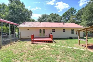 14 Bradford Ct SW, Cartersville, GA 30120 - Photo 33