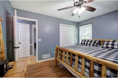 14 Bradford Court SW, Cartersville, GA 30120 - Photo 21
