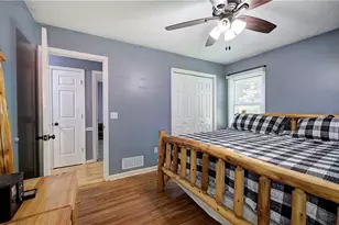 14 Bradford Ct SW, Cartersville, GA 30120 - Photo 21
