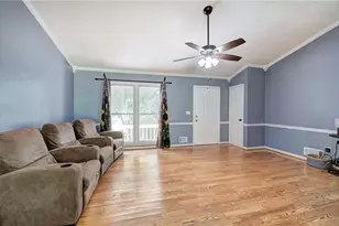 14 Bradford Ct SW, Cartersville, GA 30120 - Photo 9