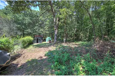 14 Bradford Court SW, Cartersville, GA 30120 - Photo 41