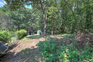 14 Bradford Ct SW, Cartersville, GA 30120 - Photo 41