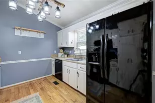 14 Bradford Ct SW, Cartersville, GA 30120 - Photo 15