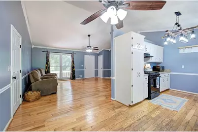14 Bradford Court SW, Cartersville, GA 30120 - Photo 11