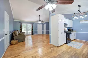 14 Bradford Ct SW, Cartersville, GA 30120 - Photo 11