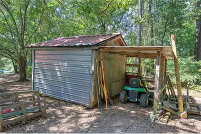 14 Bradford Court SW, Cartersville, GA 30120 - Photo 39