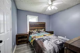 14 Bradford Ct SW, Cartersville, GA 30120 - Photo 23
