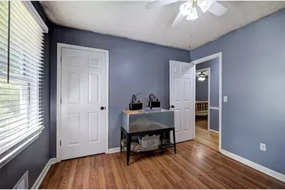 14 Bradford Court SW, Cartersville, GA 30120 - Photo 27
