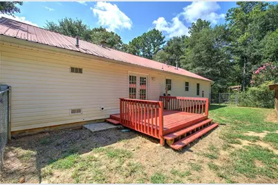 14 Bradford Court SW, Cartersville, GA 30120 - Photo 35
