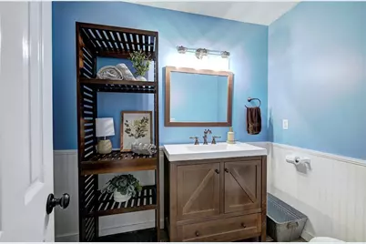 14 Bradford Court SW, Cartersville, GA 30120 - Photo 25