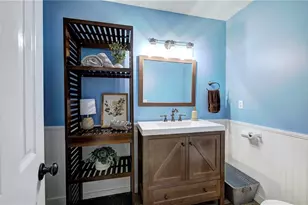 14 Bradford Ct SW, Cartersville, GA 30120 - Photo 25