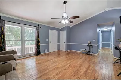 14 Bradford Court SW, Cartersville, GA 30120 - Photo 7