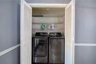 14 Bradford Ct SW, Cartersville, GA 30120 - Photo 19