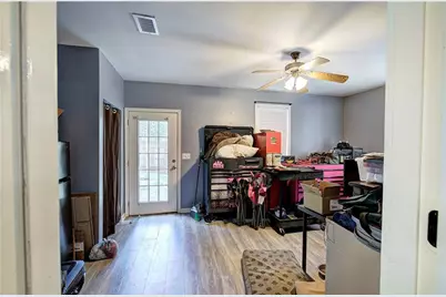 14 Bradford Court SW, Cartersville, GA 30120 - Photo 29