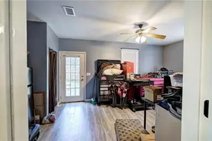 14 Bradford Ct SW, Cartersville, GA 30120 - Photo 29