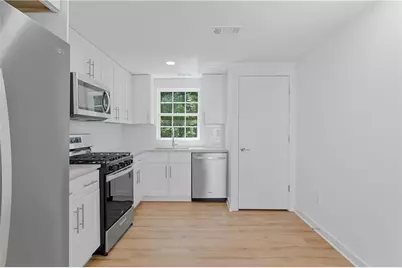 237 Howard Street NE #6, Atlanta, GA 30317 - Photo 7