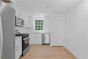 237 Howard Street NE, Atlanta, GA 30317 - Photo 7