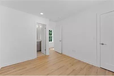 237 Howard Street NE #6, Atlanta, GA 30317 - Photo 15