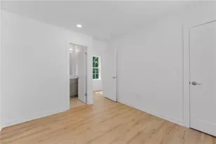 237 Howard Street NE, Atlanta, GA 30317 - Photo 15