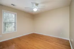 294 Windy Cir, McDonough, GA 30253 - Photo 11