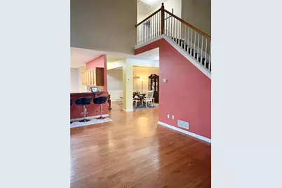 294 Windy Circle, McDonough, GA 30253 - Photo 17