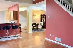 294 Windy Cir, McDonough, GA 30253 - Photo 17