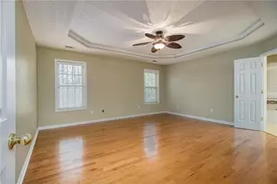 294 Windy Cir, McDonough, GA 30253 - Photo 9