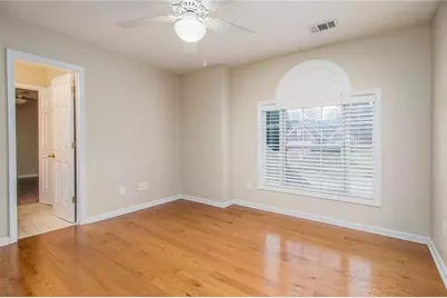 294 Windy Circle, McDonough, GA 30253 - Photo 11