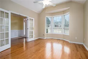 294 Windy Cir, McDonough, GA 30253 - Photo 5