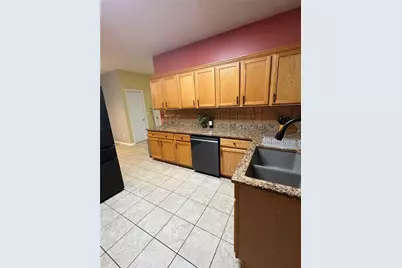 294 Windy Circle, McDonough, GA 30253 - Photo 13
