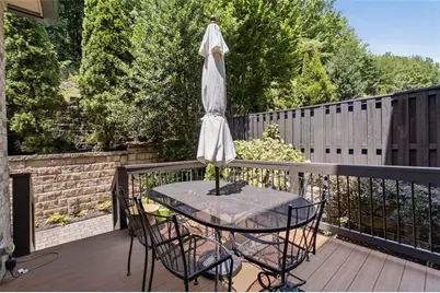 3866 Paces Lookout Drive SE #13, Atlanta, GA 30339 - Photo 21