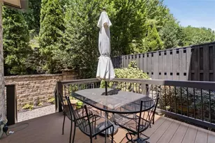 3866 Paces Lookout Dr SE, Atlanta, GA 30339 - Photo 21