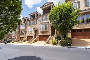 3866 Paces Lookout Dr SE, Atlanta, GA 30339 - Photo 1
