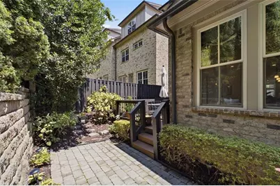 3866 Paces Lookout Drive SE #13, Atlanta, GA 30339 - Photo 23