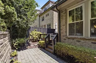 3866 Paces Lookout Dr SE, Atlanta, GA 30339 - Photo 23