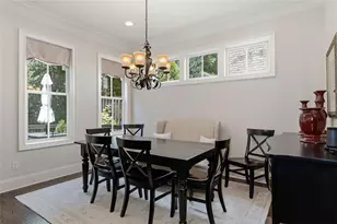 3866 Paces Lookout Dr SE, Atlanta, GA 30339 - Photo 17