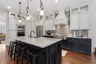 3866 Paces Lookout Dr SE, Atlanta, GA 30339 - Photo 15
