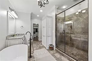 3866 Paces Lookout Dr SE, Atlanta, GA 30339 - Photo 29