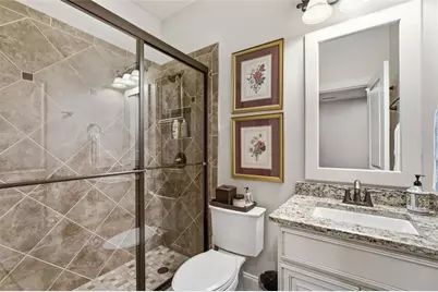 3866 Paces Lookout Drive SE #13, Atlanta, GA 30339 - Photo 47