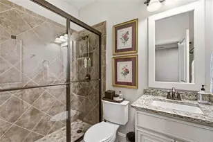 3866 Paces Lookout Dr SE, Atlanta, GA 30339 - Photo 47