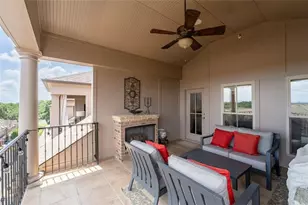3866 Paces Lookout Dr SE, Atlanta, GA 30339 - Photo 43