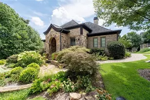 3866 Paces Lookout Dr SE, Atlanta, GA 30339 - Photo 51