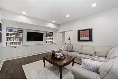 3866 Paces Lookout Drive SE #13, Atlanta, GA 30339 - Photo 49