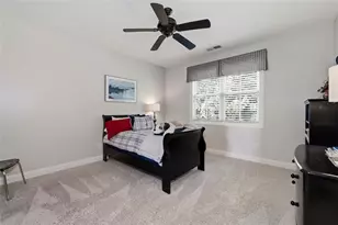 3866 Paces Lookout Dr SE, Atlanta, GA 30339 - Photo 39