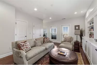 3866 Paces Lookout Drive SE #13, Atlanta, GA 30339 - Photo 37