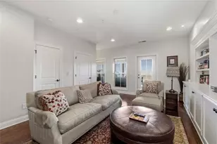 3866 Paces Lookout Dr SE, Atlanta, GA 30339 - Photo 37