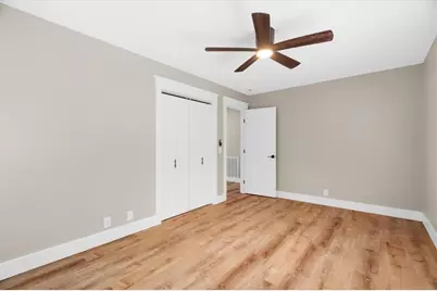 1358 Reeves Station Road SW, Calhoun, GA 30701 - Photo 23