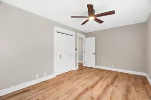 1358 Reeves Station Rd SW, Calhoun, GA 30701 - Photo 23