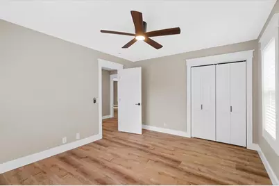 1358 Reeves Station Road SW, Calhoun, GA 30701 - Photo 25